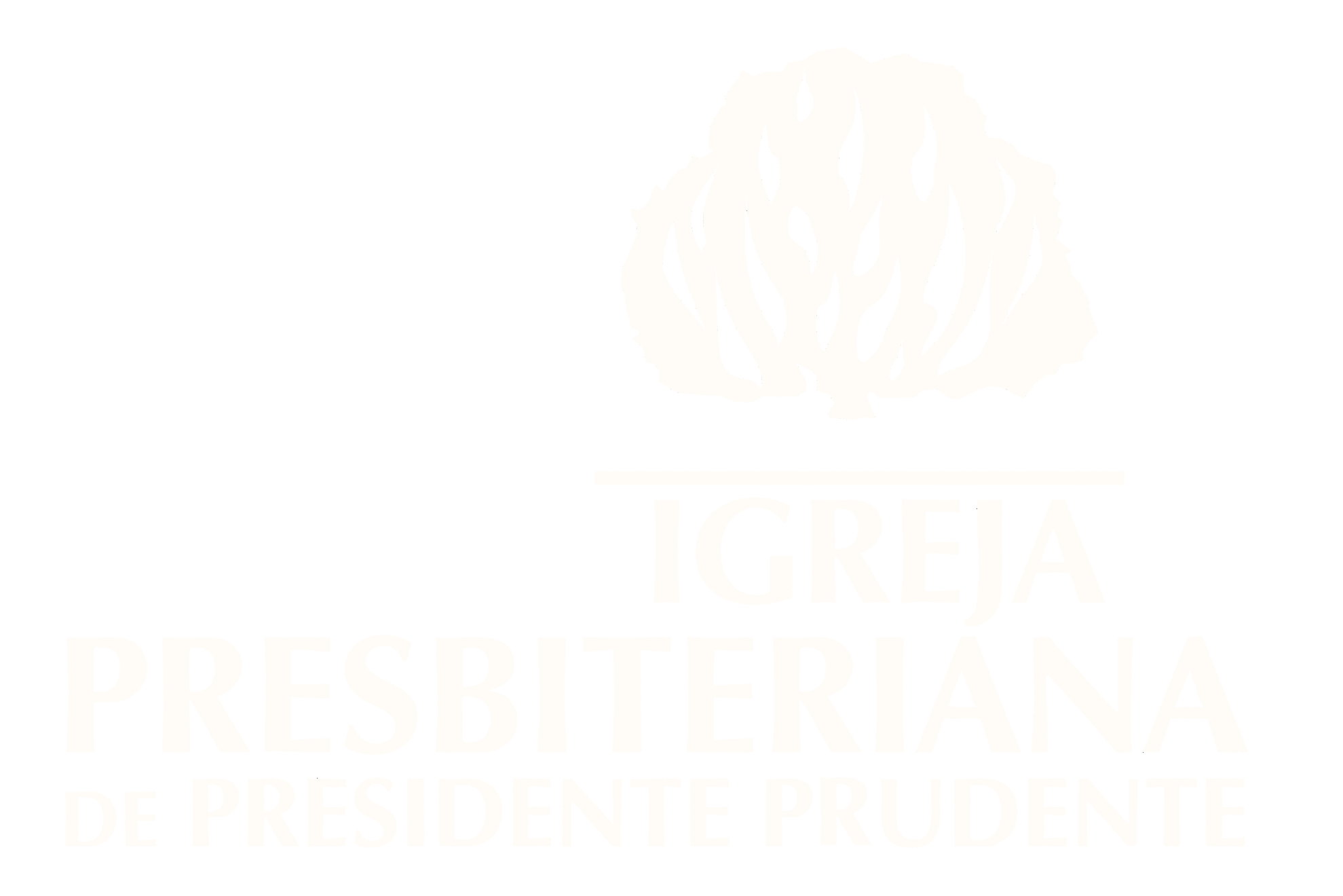 Igreja Presbiteriana Central de Presidente Prudente